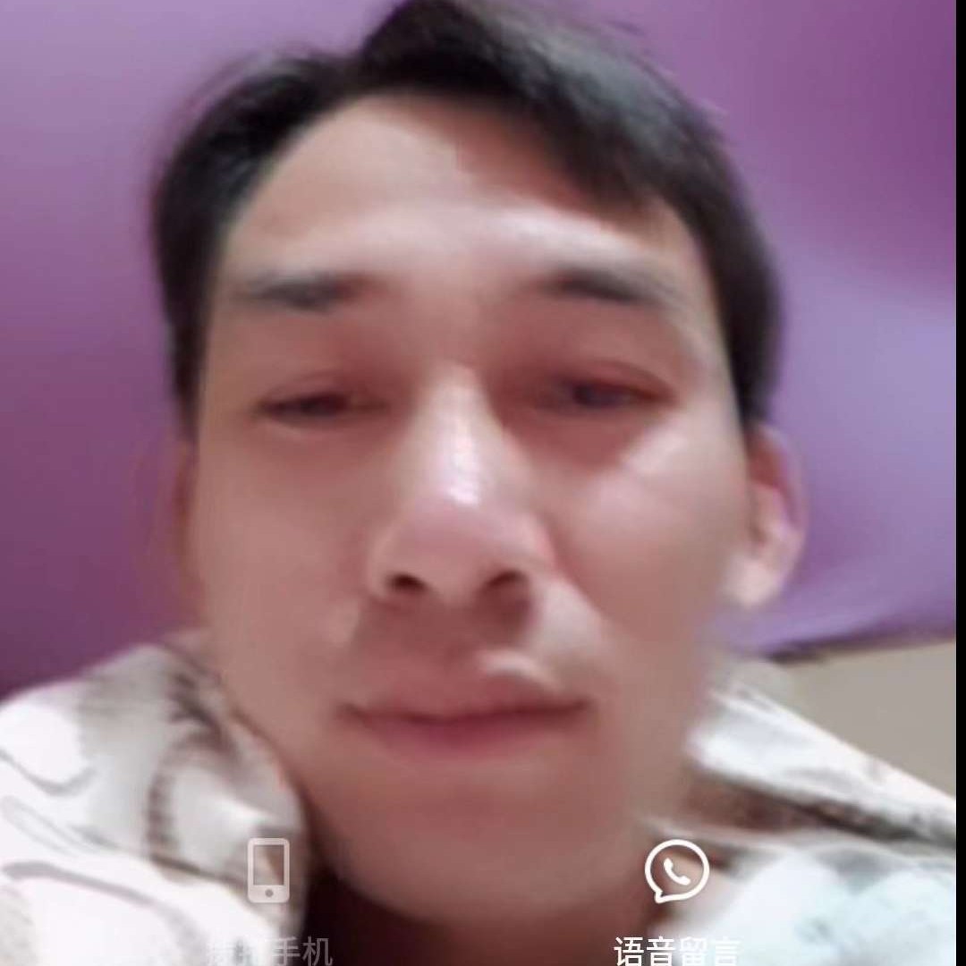 自然笑舒荷的照片