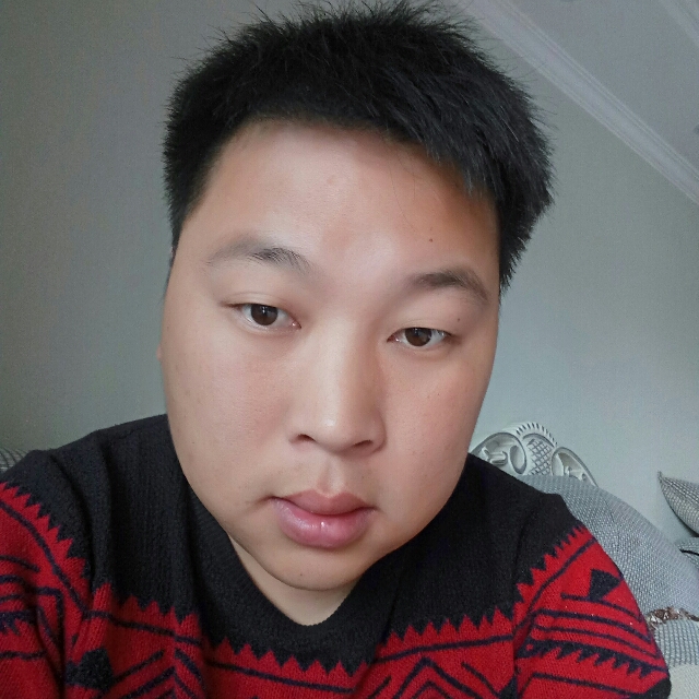 韦帅的照片