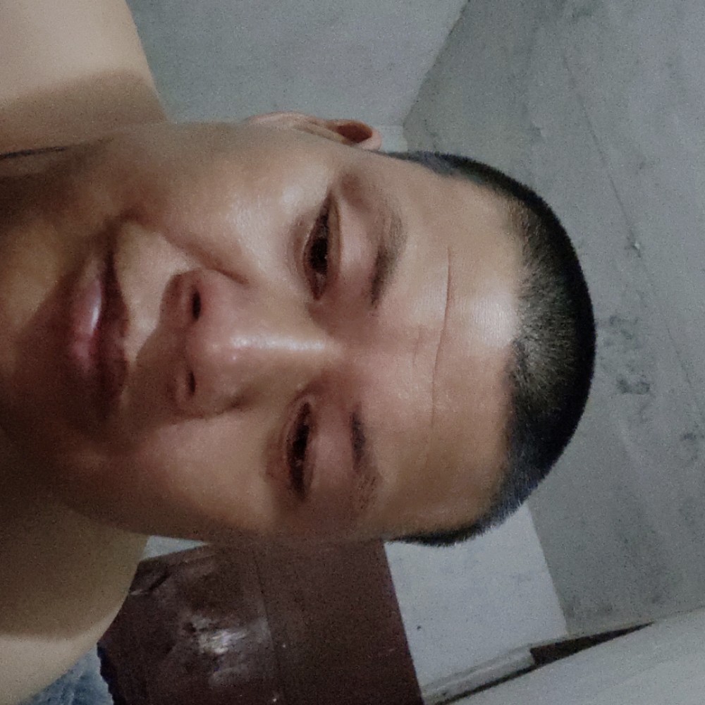 阳光愿跳跳糖的照片
