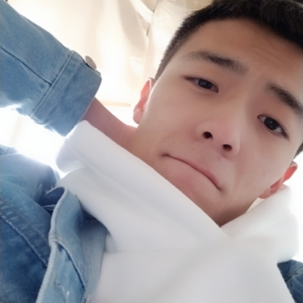 我是你的男闺蜜的照片