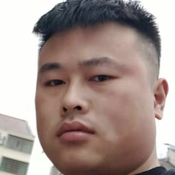 始緣的照片