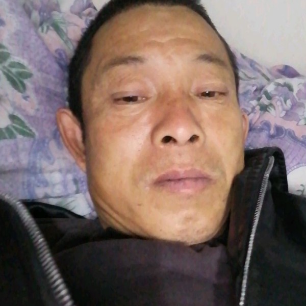 神勇停止抽屉的照片