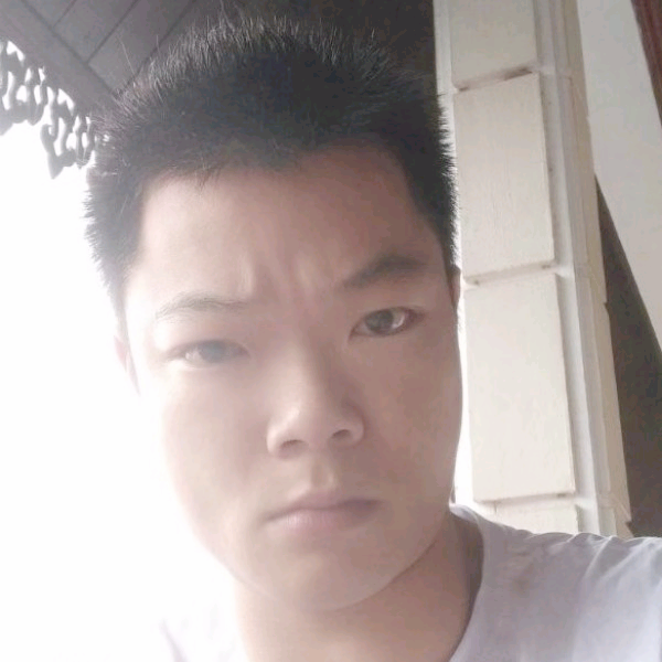 黄豆停止还单身的照片