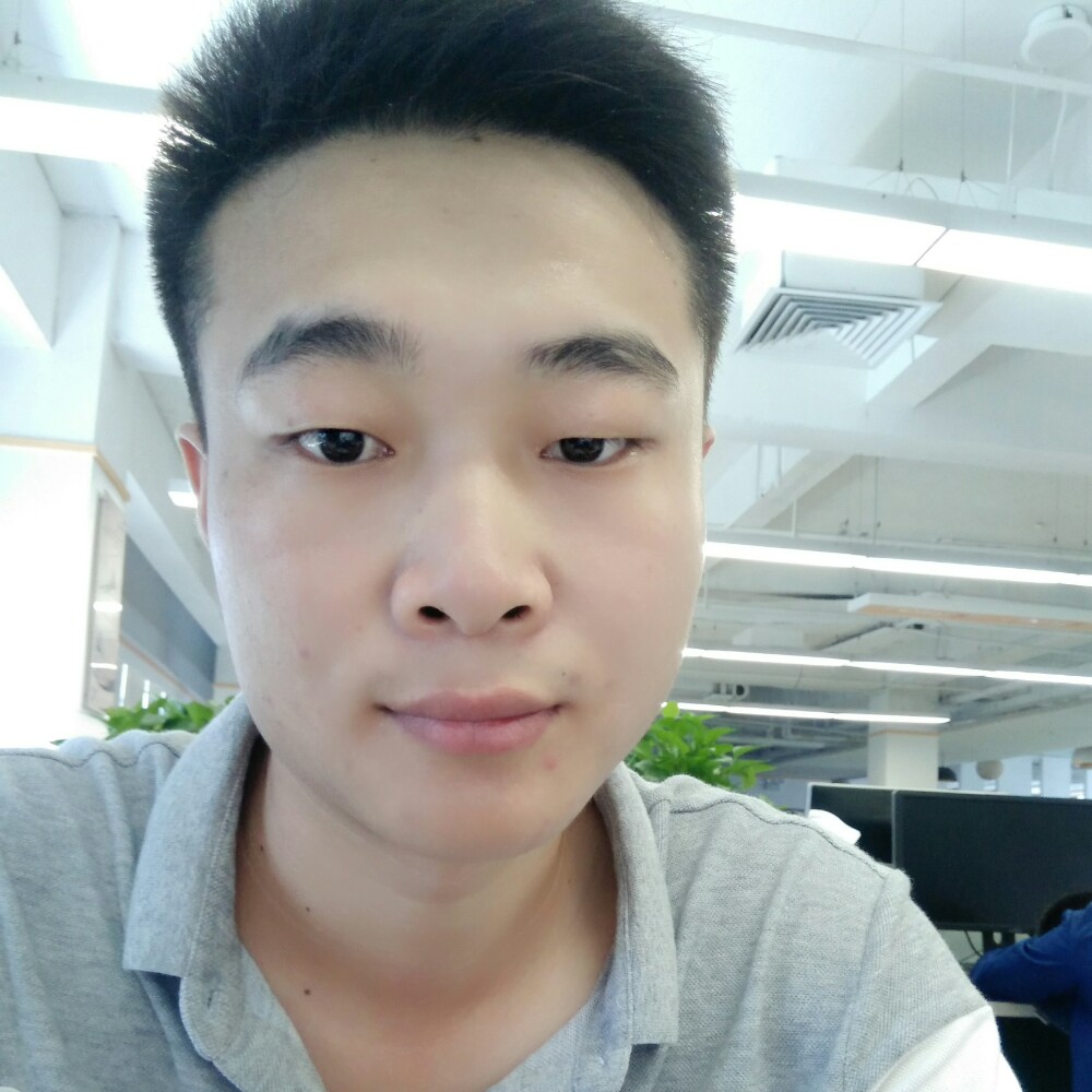 勿忘初心^的照片