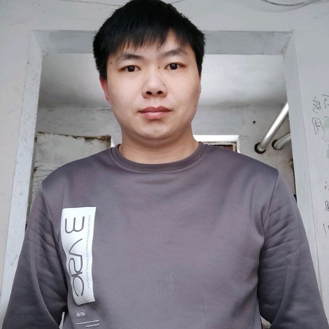 疯狂爱大白的照片