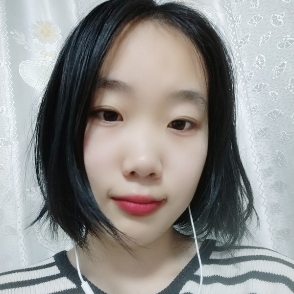 已秋的照片