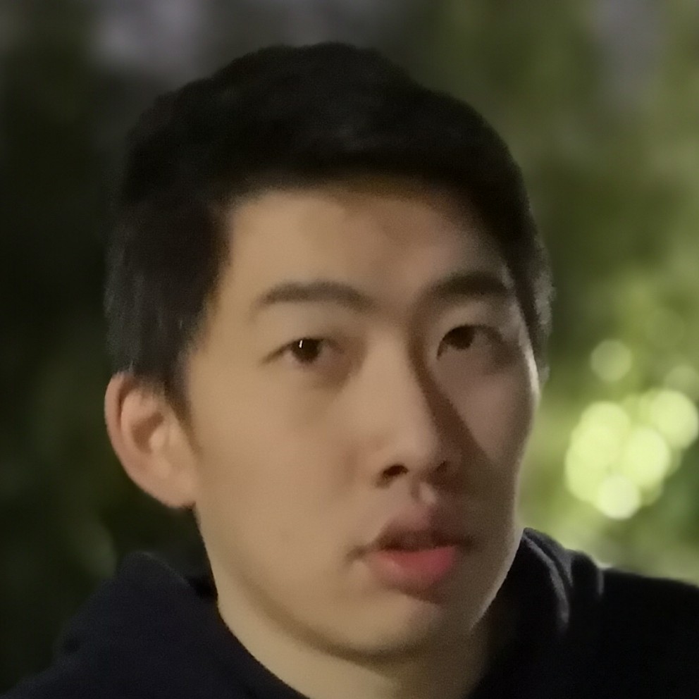 豚豚爱吃西瓜皮的照片
