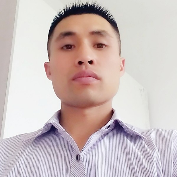 被你遗漏的人的照片