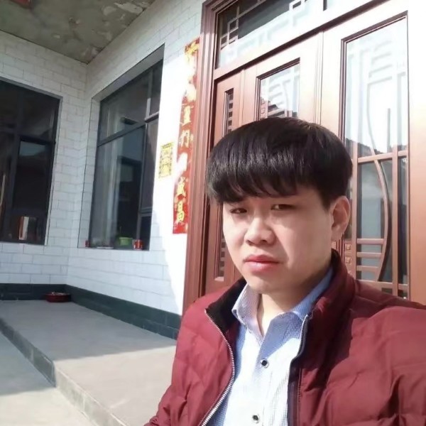 诺言就忧心的照片