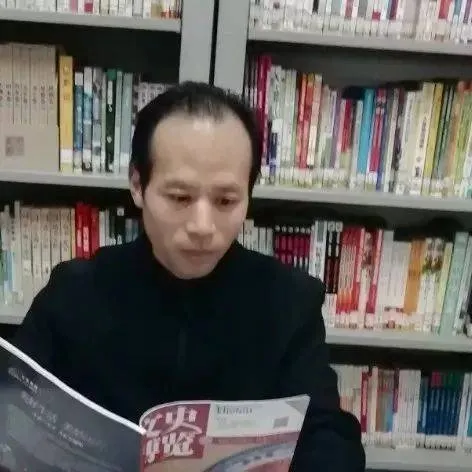 会员527162150的照片