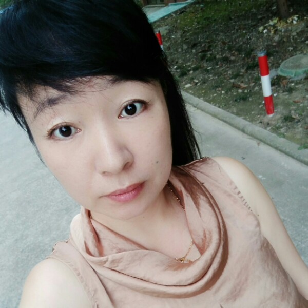 博英的照片