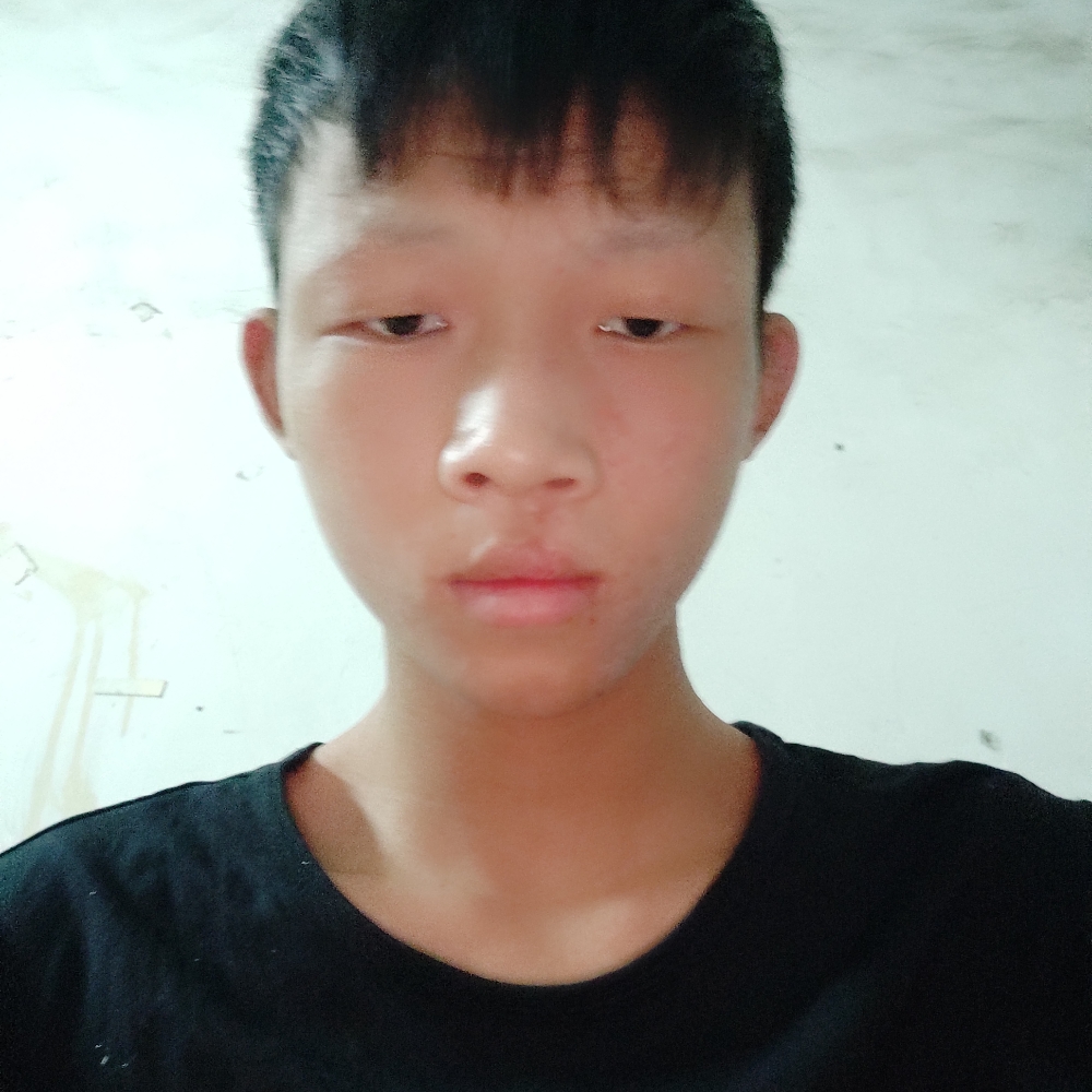 霸气秋颜。。的照片