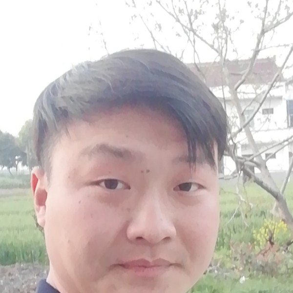 腻了、匿了的照片