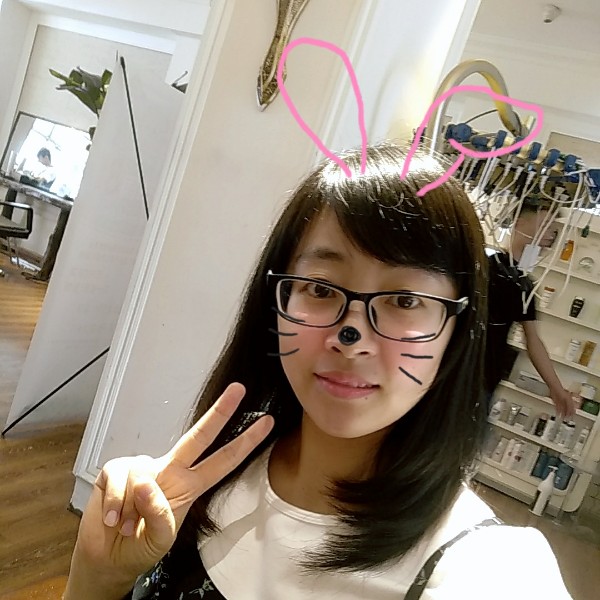 星海风雪的照片