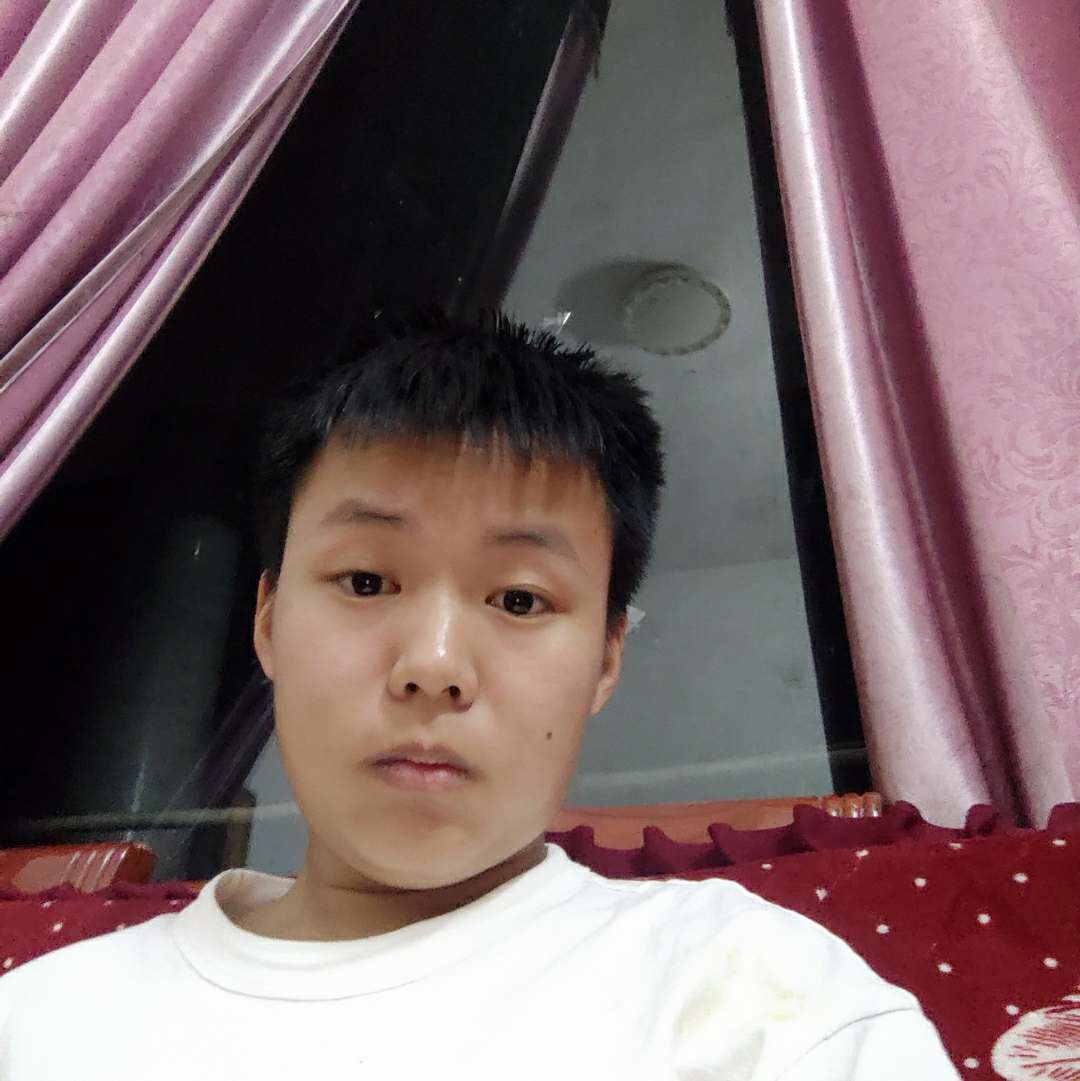 柯南4769的照片