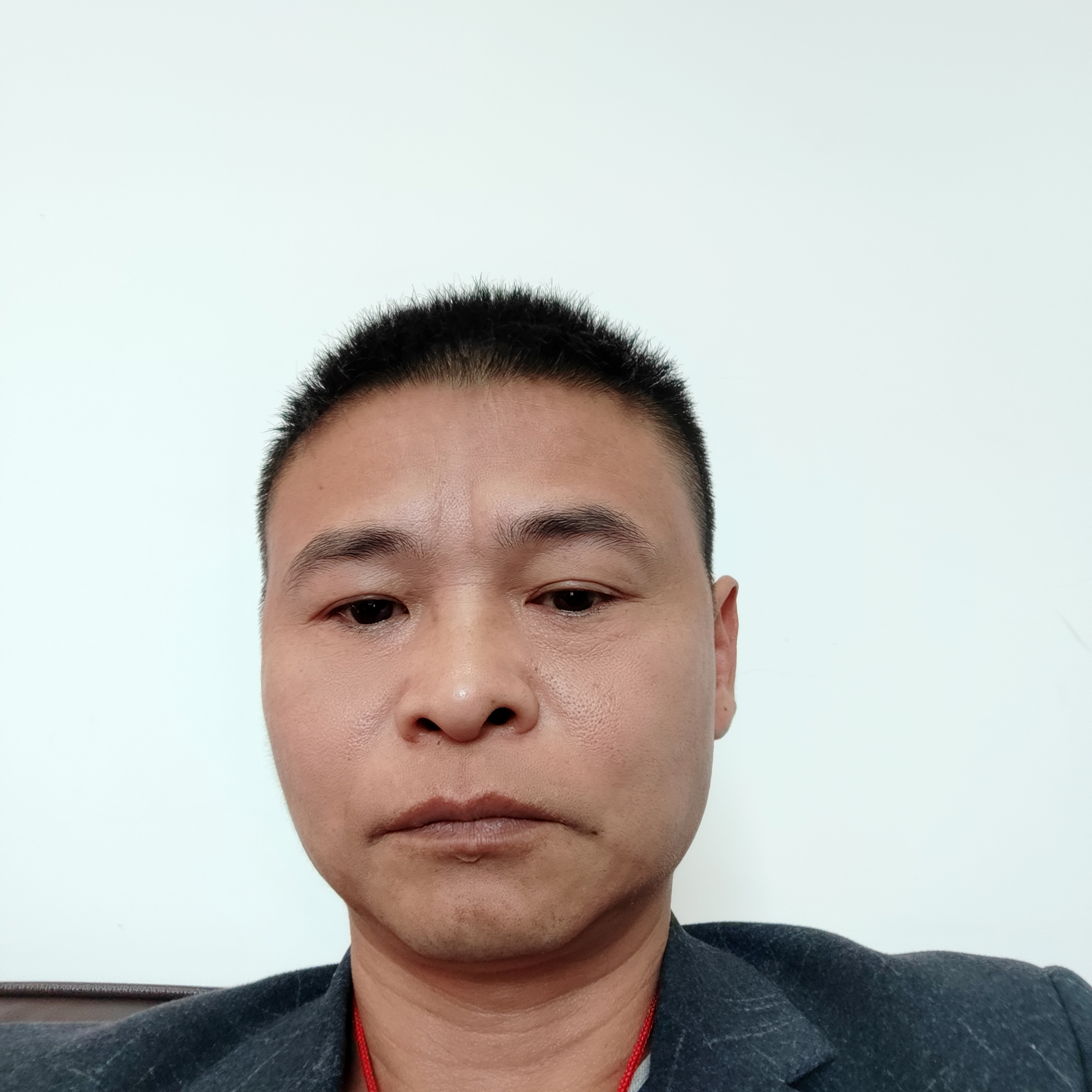 会员411272560的照片