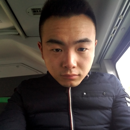 值得吗的照片
