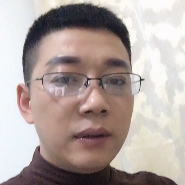 笑醉生梦的照片