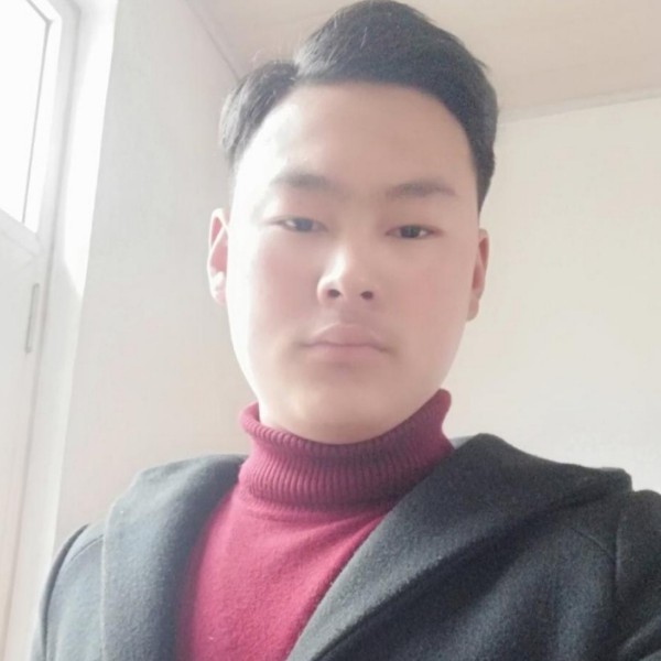 小华先生的照片