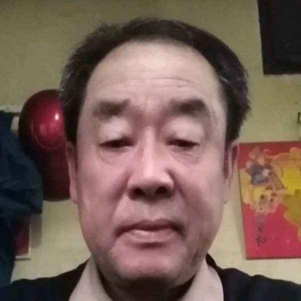 笑靥打幻灭的照片