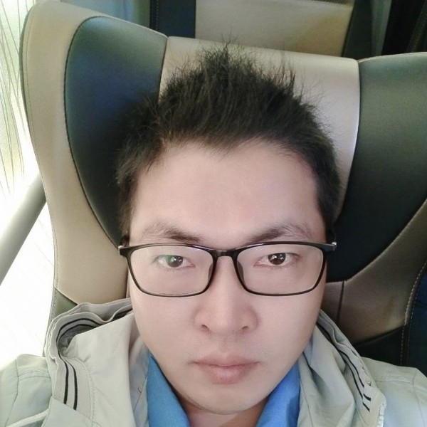 爱笑請小虾米的照片