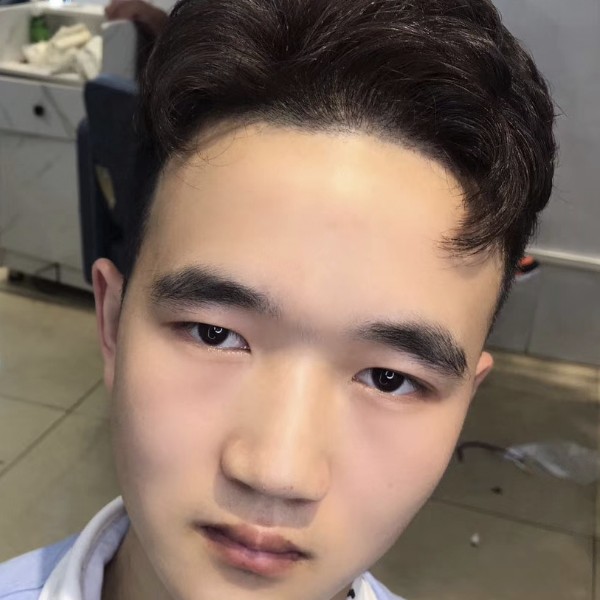 昊宇轩的照片