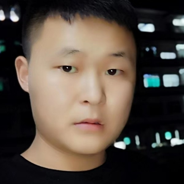 激动多么柚子的照片