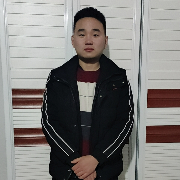匆忙之中的照片