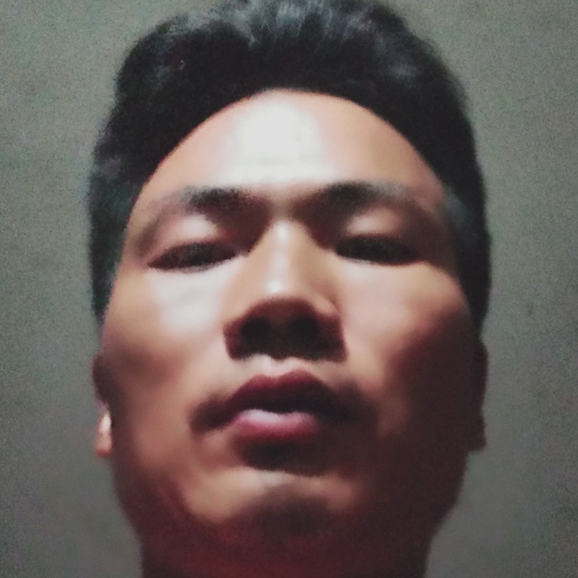 好好做男人的照片