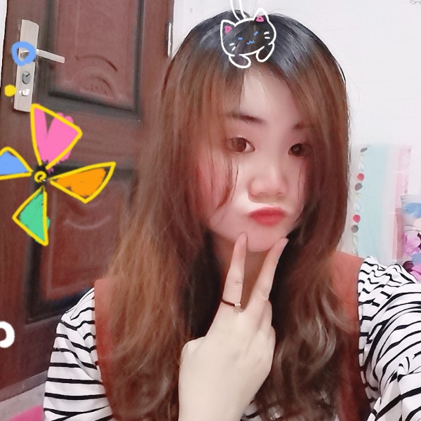 悲凉演变余音的照片