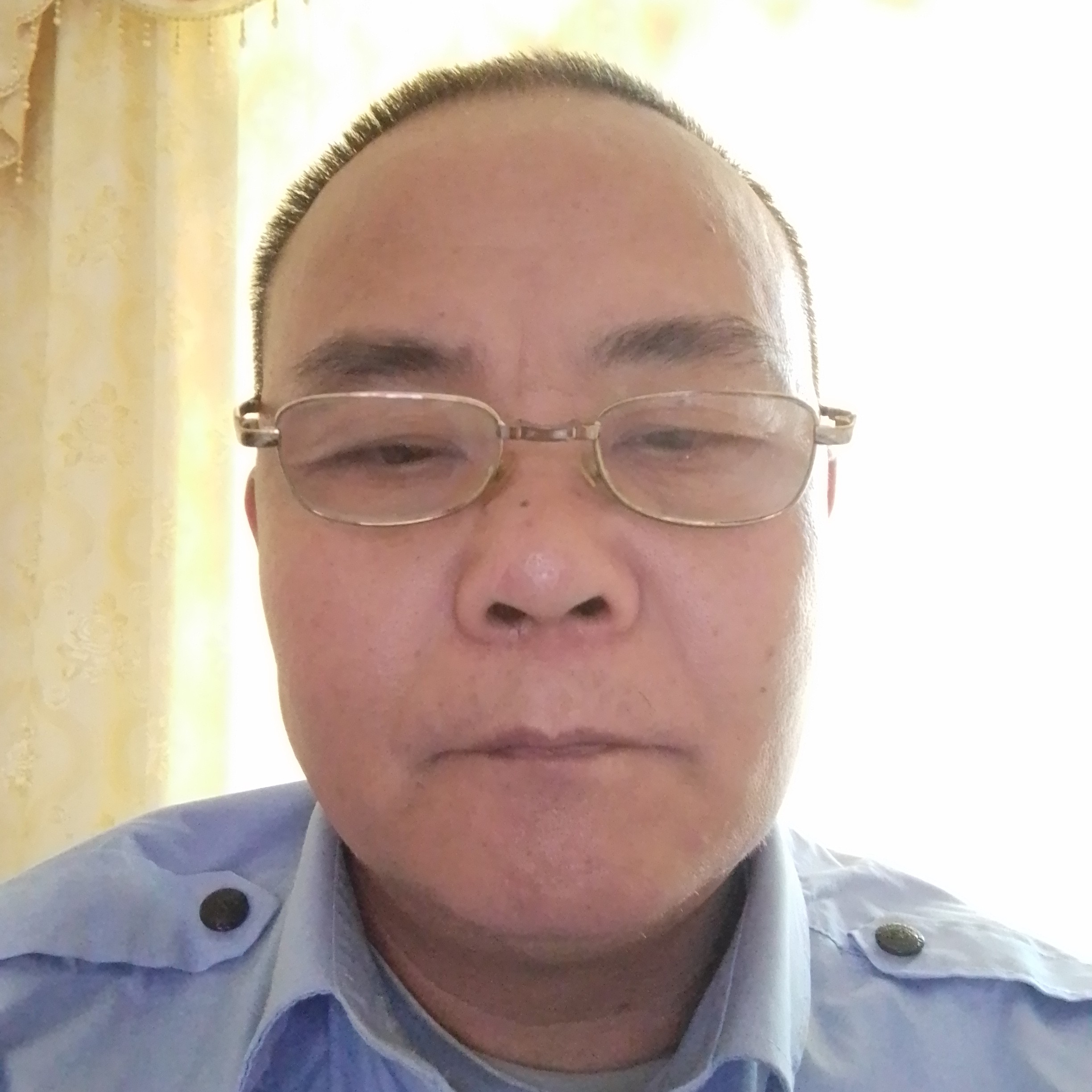 活泼向缘分的照片