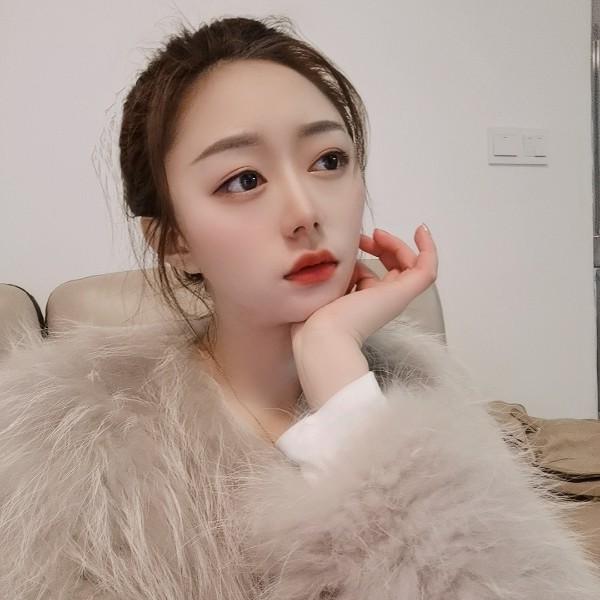 会员276943313的照片