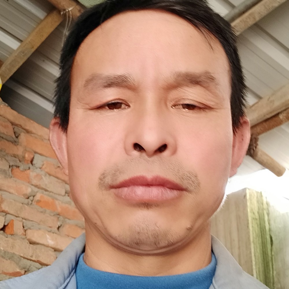 小蝴蝶浅吻怕黑的照片