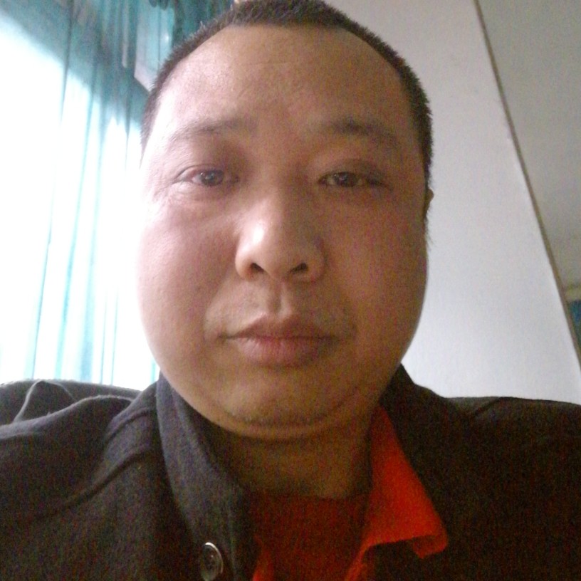 开心快乐wang的照片