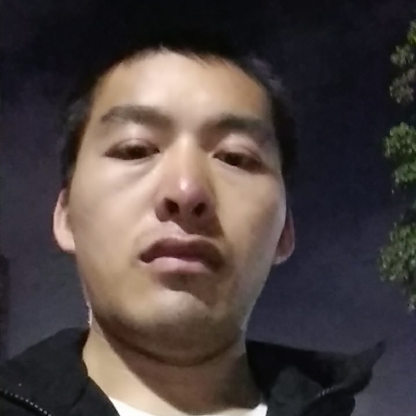 挚；情的照片