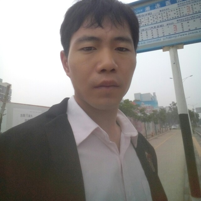 春夏秋冬相约的照片