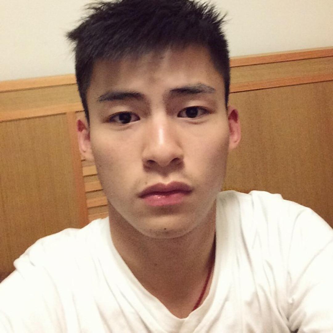 疯狂的小白兔的照片