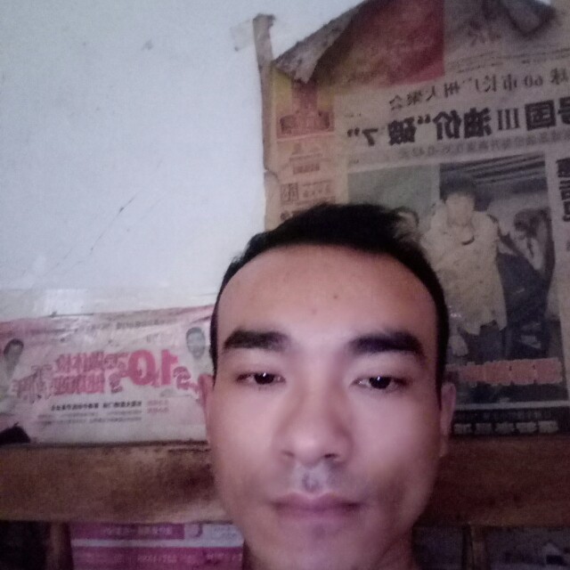 杨常军的照片