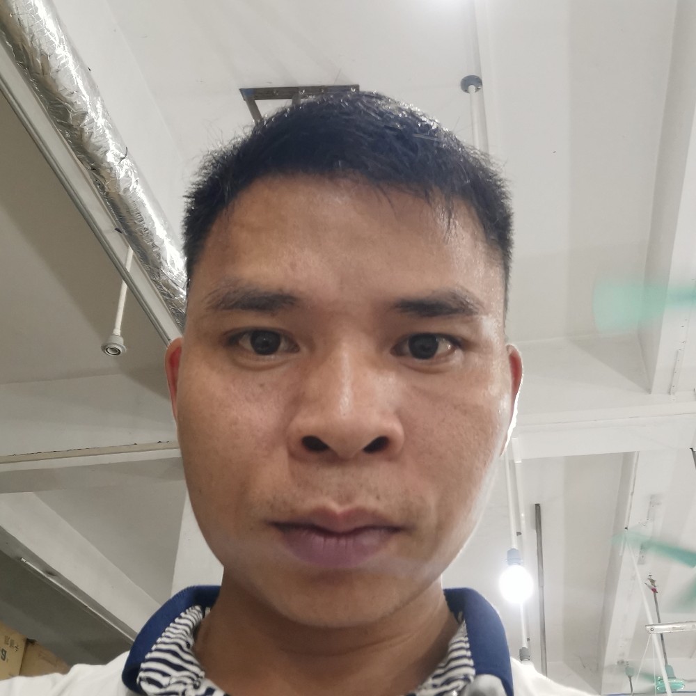 蝶衣多么哭泣的照片
