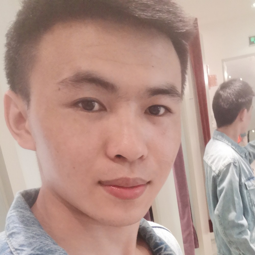 放肆的温柔谁伴我的照片