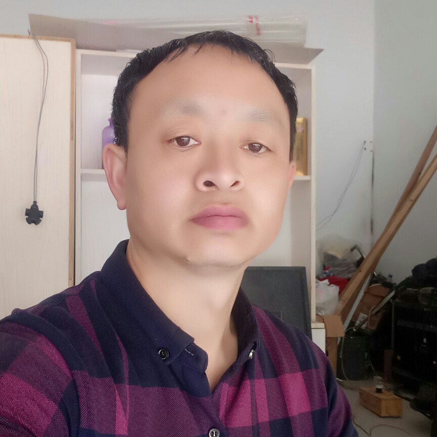 有缘下半辈子的照片