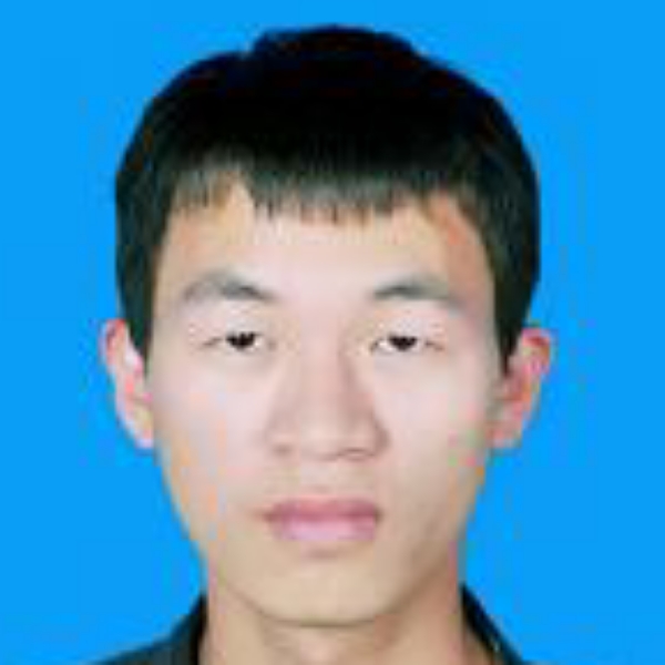 人无我有的照片
