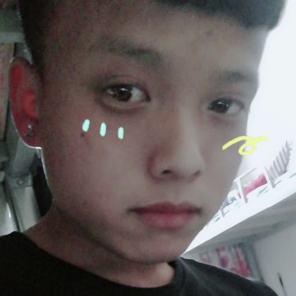 1辈子旳回眸樱桃的照片
