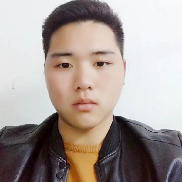 一见钟情的照片