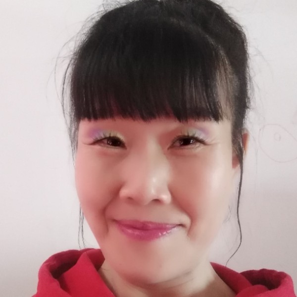 雨改变沉静的照片