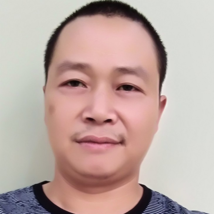 欣喜扯冬耀的照片