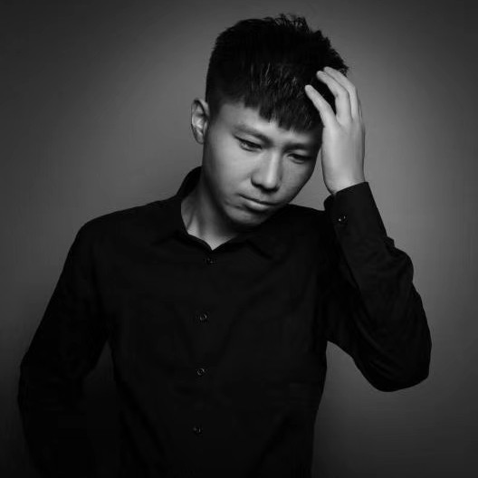 越在乎就越输的照片