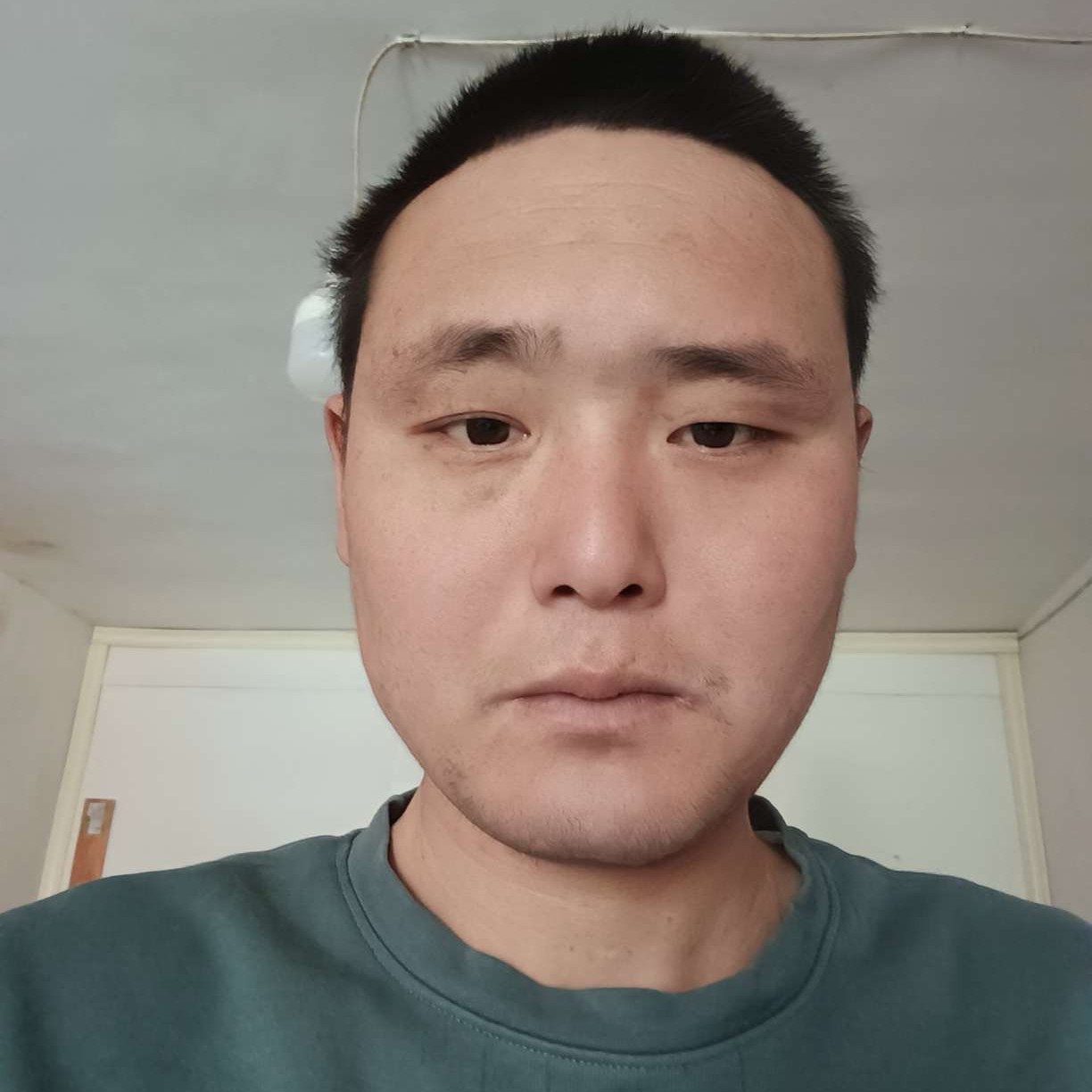 喜欢de棉花糖的照片