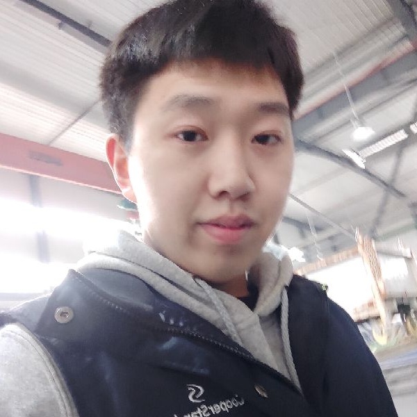 hei小懒虫的照片