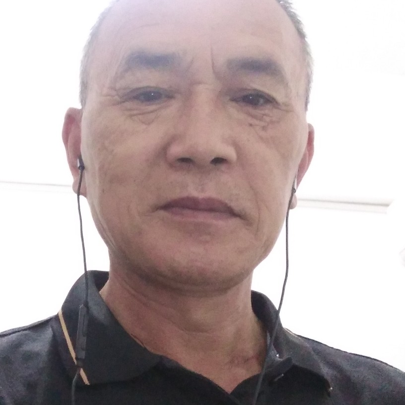 仙人掌傲娇的照片